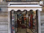 Attività / Licenza in vendita a Genova GE