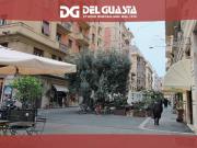 Attività / Licenza in vendita a Genova GE