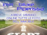 Attività / Licenza in vendita a Genova GE