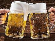 Attività / Licenza in vendita a Genova GE