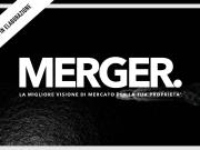 Attività / Licenza in vendita a Genova GE