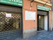 Attività / Licenza in vendita a Genova GE