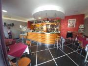 Attività / Licenza in vendita a Genova GE