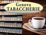 Attività / Licenza in vendita a Genova GE