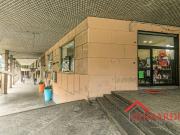 Attività / Licenza in vendita a Genova GE