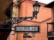 Attività / Licenza in vendita a Genova GE