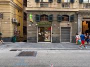 Attività / Licenza in vendita a Genova GE