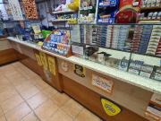 Attività / Licenza in vendita a Genova GE