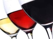 Attività / Licenza in vendita a Genova GE Attività / Licenza in vendita a Genova GE