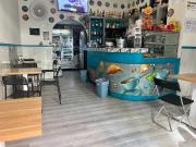 Attività / Licenza in vendita a Genova GE