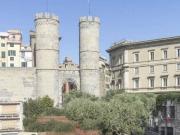 Attività / Licenza in vendita a Genova GE