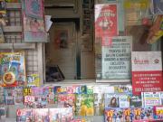 Attività / Licenza in vendita a Genova GE