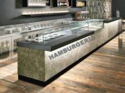 Attività / Licenza in vendita a Genova GE