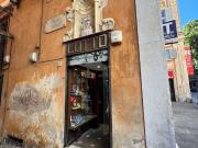 Attività / Licenza in vendita a Genova GE Attività / Licenza in vendita a Genova GE