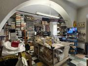 Attività / Licenza in vendita a Genova GE