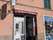 Attività / Licenza in vendita a Genova GE