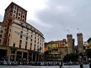 Attività / Licenza in vendita a Genova GE