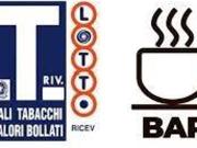 Attività / Licenza in vendita a Genova GE