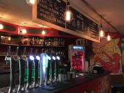 Attività / Licenza in vendita a Genova GE