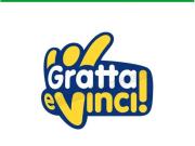 Attività / Licenza in vendita a Genova GE