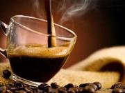 Attività / Licenza in vendita a Genova GE