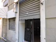 Attività / Licenza in vendita a Genova GE