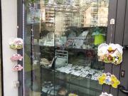 Attività / Licenza in vendita a Genova GE