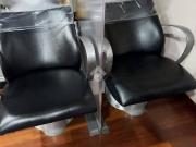 Attività / Licenza in vendita a Genova GE