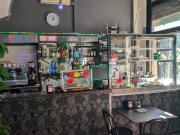 Attività / Licenza in vendita a Genova GE