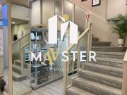 Attività / Licenza in vendita a Genova GE