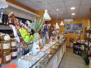 Attività / Licenza in vendita a Genova GE Attività / Licenza in vendita a Genova GE