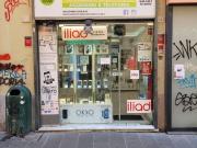 Attività / Licenza in vendita a Genova GE