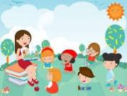 Attività / Licenza in vendita a Genova GE