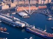 Attività / Licenza in vendita a Genova GE