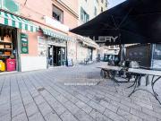 Attività / Licenza in vendita a Genova GE