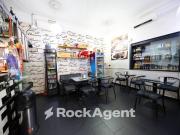 Attività / Licenza in vendita a Genova GE Attività / Licenza in vendita a Genova GE