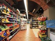 Attività / Licenza in vendita a Genova GE