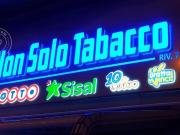 Attività / Licenza in vendita a Genova GE