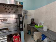 Attività / Licenza in vendita a Genova GE