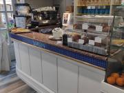 Attività / Licenza in vendita a Genova GE