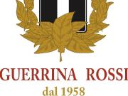 Attività / Licenza in vendita a Genova GE