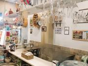 Attività / Licenza in vendita a Genova GE