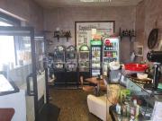 Attività / Licenza in vendita a Genova GE