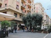 Attività / Licenza in vendita a Genova GE