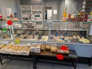 Attività / Licenza in vendita a Genova GE