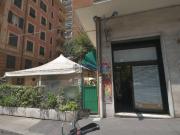 Attività / Licenza in vendita a Genova GE