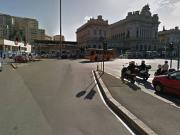 Attività / Licenza in vendita a Genova GE