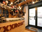 Attività / Licenza in vendita a Genova GE