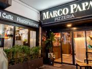 Immobile in vendita a Genova GE