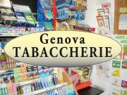 Attività / Licenza in vendita a Genova GE
